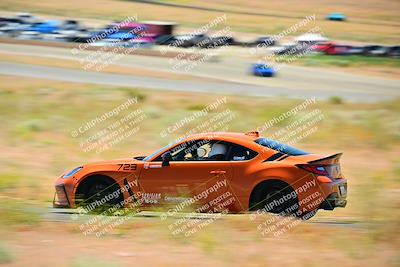 media/May-25-2024-Extreme Speed (Sat) [[ff5282e877]]/1-Red/Session 2-Turn 2/